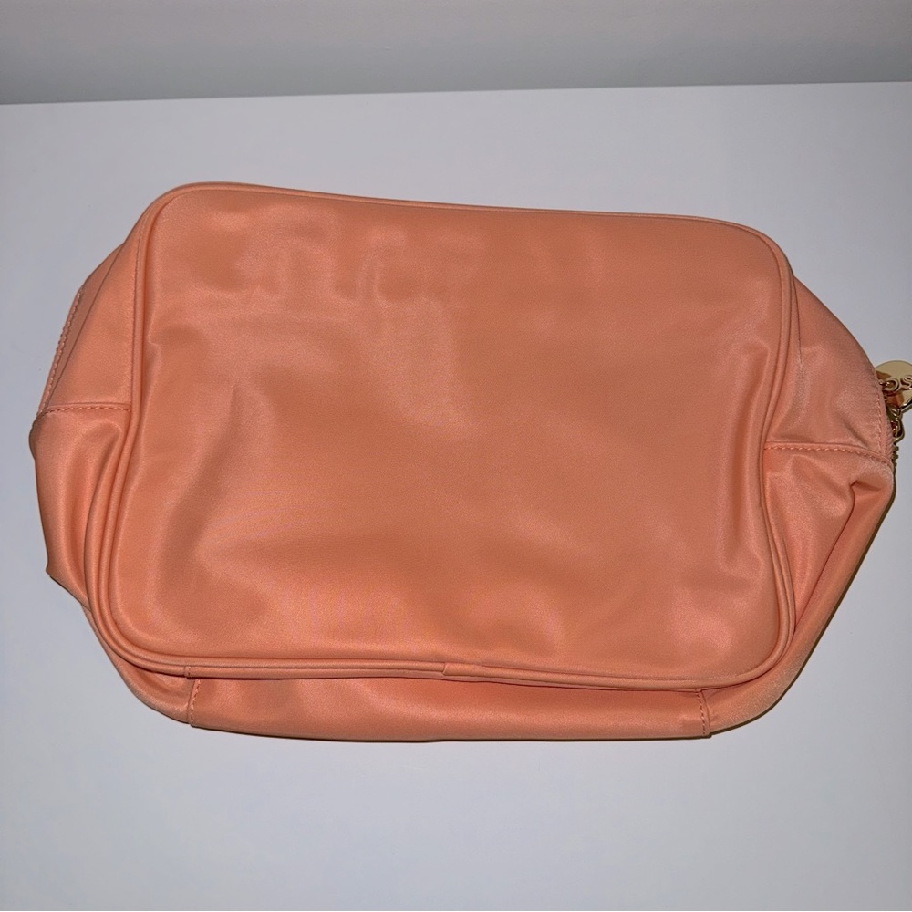 Stoney Clover Lane Large Clear Front Pouch - Picture 2 of 6